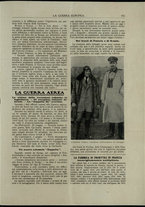 giornale/CFI0502816/1916/n. 022/17